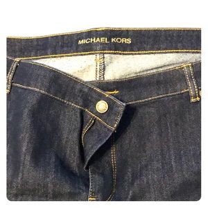 Michael kors jeans